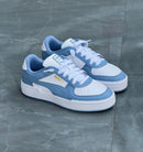Puma Ca Pro Classic Branco/Azul