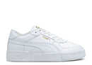Puma Ca Pro Branco