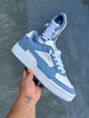 Puma Ca Pro Classic Branco/Azul