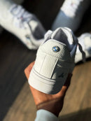 Puma Ca Pro BMW Branco