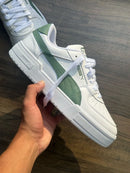 Puma Ca Pro Classic