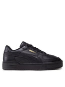 Puma Ca Pro Classic Preto
