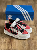 ADIDAS ADI2000 (vermelho/branco)