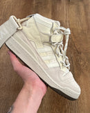 ADIDAS FORUM MID IVY PARK (off white)