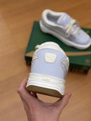 PUMA 180 EXCITING PACK (cool Weather)