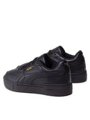 Puma Ca Pro Classic Preto