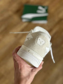 PUMA 180