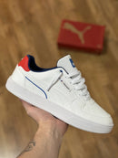 Puma Caven 2.0 Branco