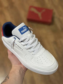 Puma Caven 2.0 Branco