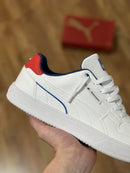 Puma Caven 2.0 Branco
