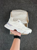 New Balance 9060 Gelo