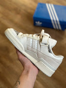 ADIDAS FORUM 84 LOW (Snakeskin)