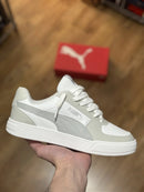 Puma Caven Cinza