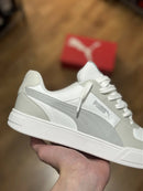 Puma Caven Cinza