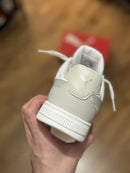 Puma Caven Cinza