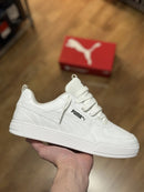 Puma Caven BDP Tape