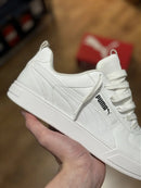 Puma Caven BDP Tape
