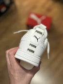 Puma Caven BDP Tape