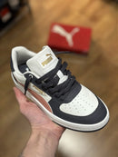 Puma Caven 2.0 Deeva Peach