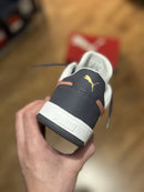 Puma Caven 2.0 Deeva Peach