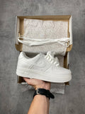 Air Force 1 Branco