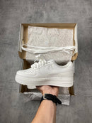 Air Force 1 Branco