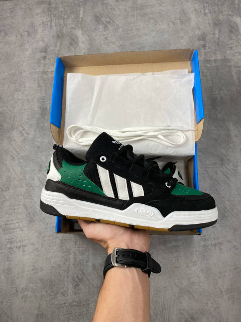 ADI2000 Verde