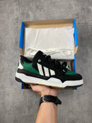 ADI2000 Verde