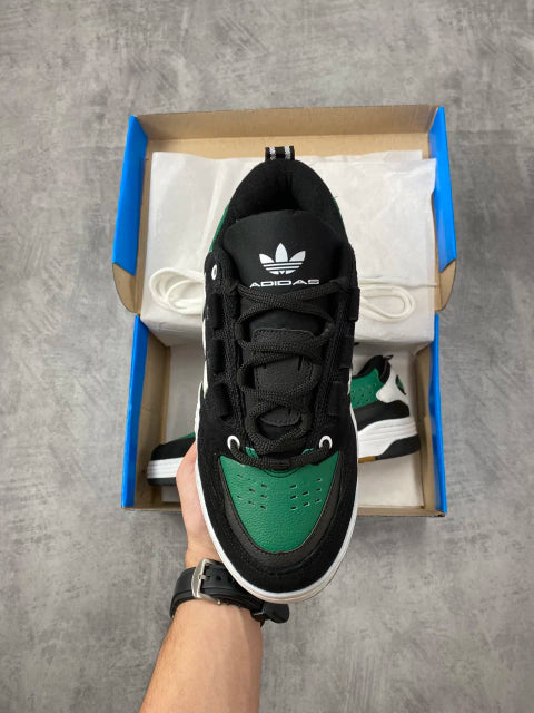 ADI2000 Verde