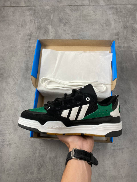 ADI2000 Verde