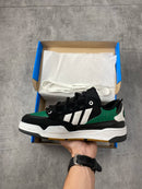 ADI2000 Verde