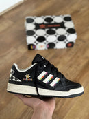 ADIDAS FORUM LOW CL PRIDE x RICH MNISI