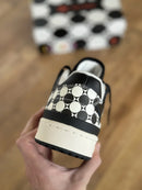 ADIDAS FORUM LOW CL PRIDE x RICH MNISI