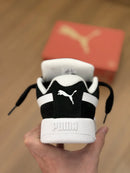 PUMA PARK LIFESTYLE EASY (preto)