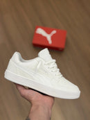 Puma Caven 2.0 Braco/Branco