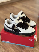 PUMA PARK LIFESTYLE (alpine snow)