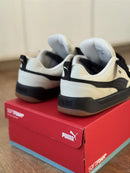 PUMA PARK LIFESTYLE (alpine snow)