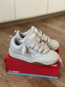 PUMA PARK LIFESTYLE (Desert Dust)