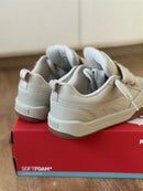 PUMA PARK LIFESTYLE (Desert Dust)