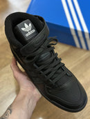 ADIDAS FORUM 84 HI (black)