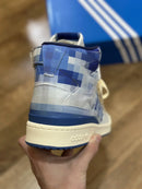 ADIDAS FORUM 84 HI CLOSER LOOK
