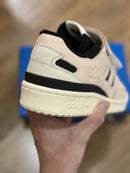 ADIDAS FORUM 84 LOW (Wonder Quartz)