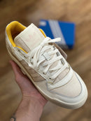 ADIDAS FORUM BOLD STRIPES