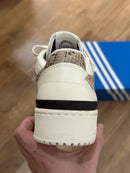 ADIDAS FORUM BOLD (snakeskin)
