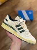 ADIDAS FORUM 84 LOW AEC (verde)