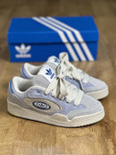 ADIDAS ADI2000 X