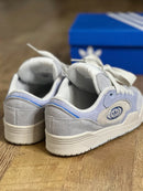 ADIDAS ADI2000 X