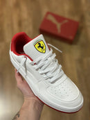 Puma Caven 2.0 Ferrari