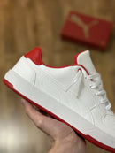 Puma Caven 2.0 Ferrari