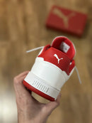 Puma Caven 2.0 Ferrari